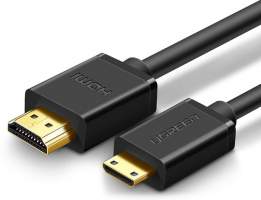 HDMI-MINI-1.5M