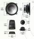 Infinity Reference 5030CS
