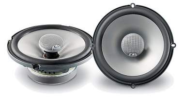 Infinity Reference 6032i