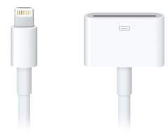IPODADAP1