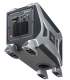 JBL BASSPRO II