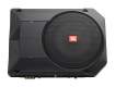 JBL BASSPRO SL2