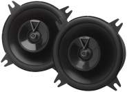 JBL CLUB 44F