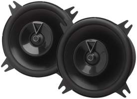 JBL CLUB 44F