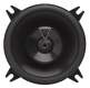 JBL CLUB 44F