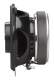 JBL CLUB 44F