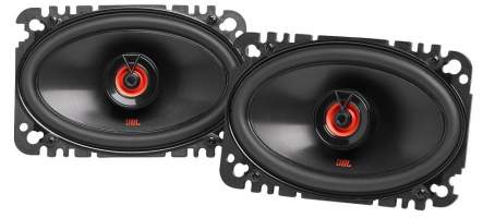 JBL Club 6422F