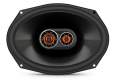 JBL CLUB 9630