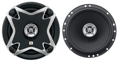 JBL GT5-652