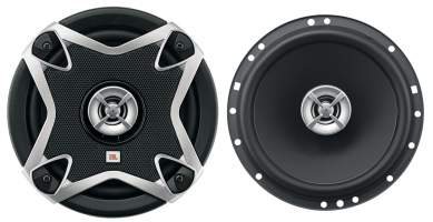 JBL GT5-652 - Wavetech Imports Zealand