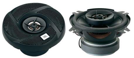 JBL GT6-4 - Wavetech Imports New Zealand JBL GT6-4 - Wavetech Imports New Zealand