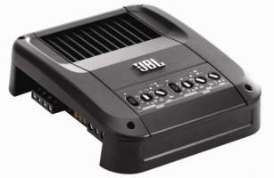 JBL GTO-504EZ