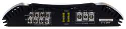 JBL GTO-504EZ