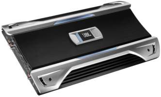 JBL GTO1004