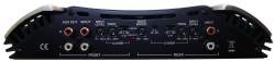 JBL GTO1004