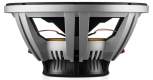 JBL GTO1514D