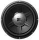 JBL GTO1514D
