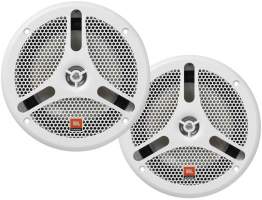 JBL MS 6200