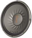 JBL STAGE 102