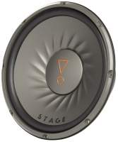 JBL STAGE 102