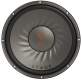 JBL STAGE 102