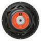 JBL STAGE 102