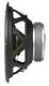 JBL STAGE 102
