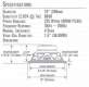 JBL STAGE 102