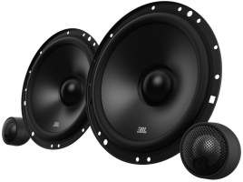 JBL STAGE1 601C