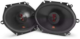 JBL STAGE3 8627