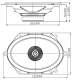 Click to enlarge JBL STAGE3 8627