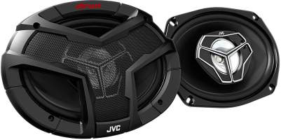 JVC CS-V6938