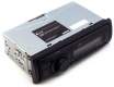 JVC KD-X100
