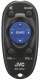 JVC KD-X130