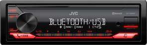 JVC KD-X282BT