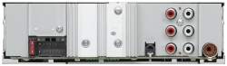 JVC KD-X472BT