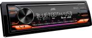 JVC KD-X472BT