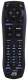 JVC KW-AV60BT