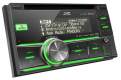 JVC KW-R900BT