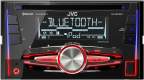 JVC KW-R910BT