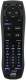 JVC KW-V20BT