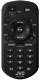 JVC KW-V21BT