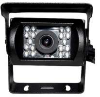 K-CAM4