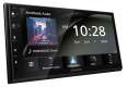 Kenwood DMX6523S