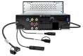 Kenwood DMX6523S