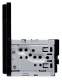 Kenwood DMX6523S