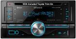 Kenwood DPX-U5140BT