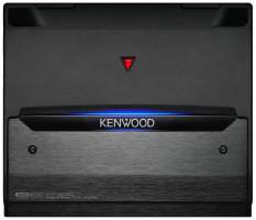 Kenwood KAC-8105DM