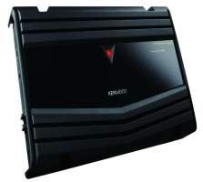 Kenwood KAC-M526
