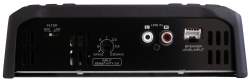 Kenwood KAC-M526